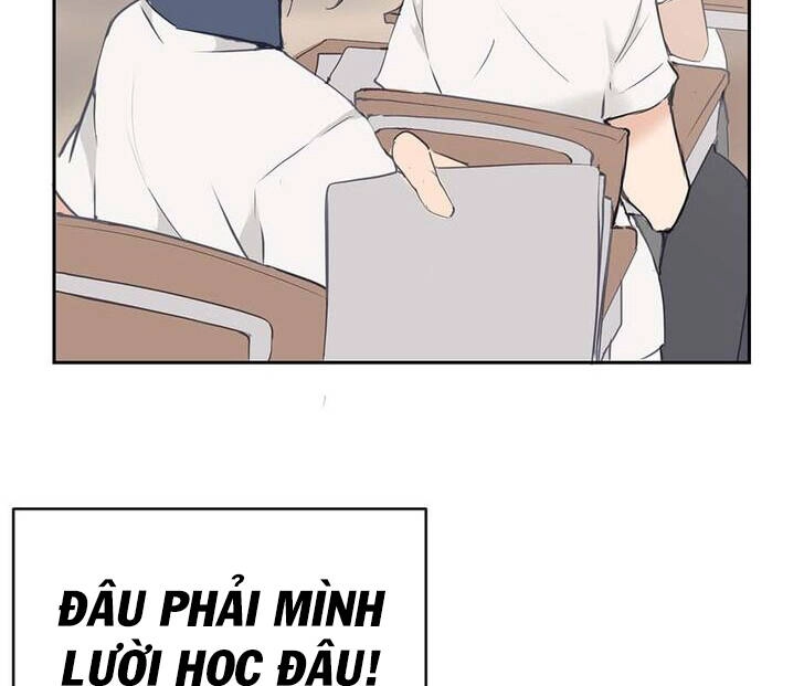 The Dead King Chapter 79.5 - 37