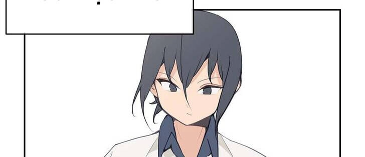 The Dead King Chapter 79.5 - 38