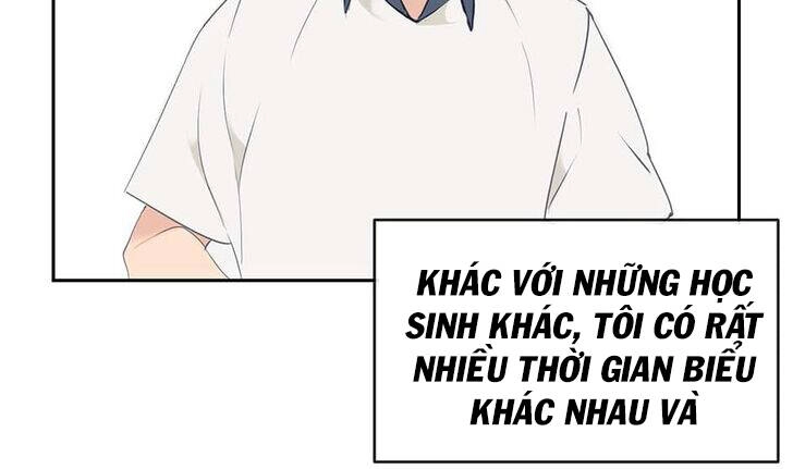 The Dead King Chapter 79.5 - 39