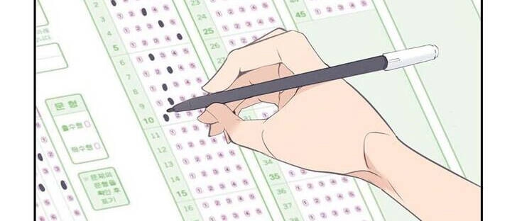 The Dead King Chapter 79.5 - 41