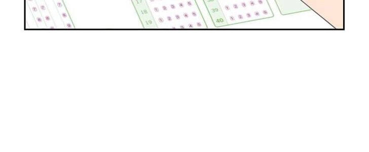 The Dead King Chapter 79.5 - 42