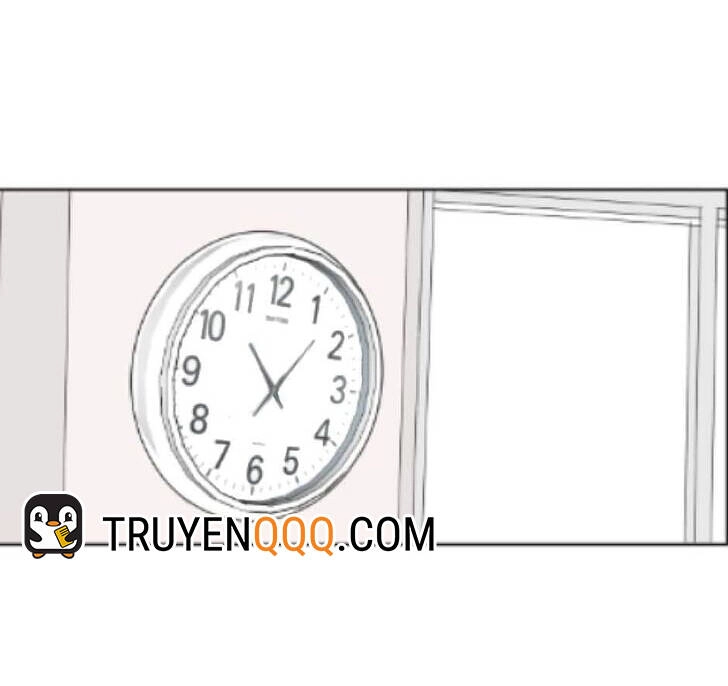 The Dead King Chapter 79.5 - 43