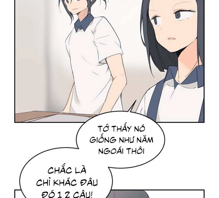 The Dead King Chapter 79.5 - 46