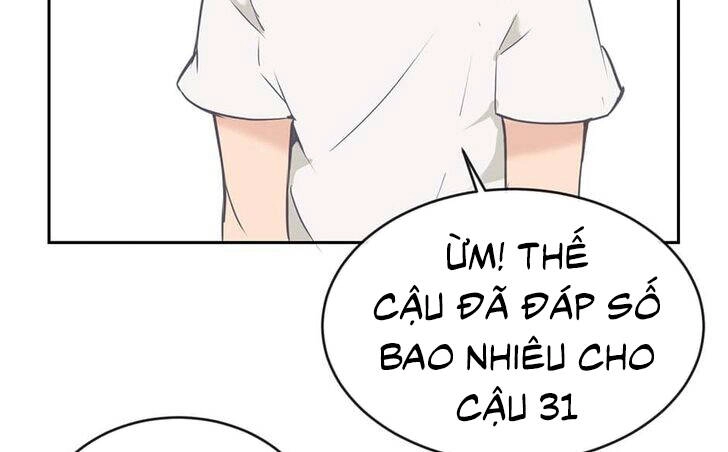 The Dead King Chapter 79.5 - 48