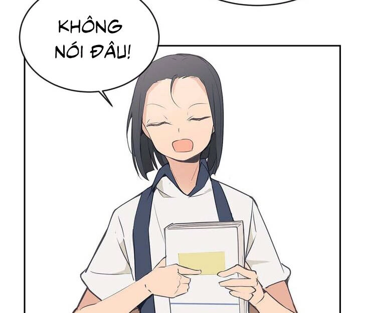 The Dead King Chapter 79.5 - 49