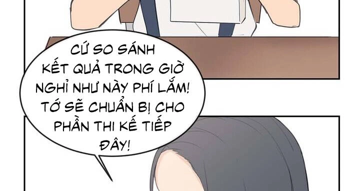 The Dead King Chapter 79.5 - 50