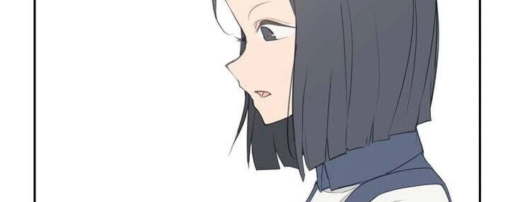 The Dead King Chapter 79.5 - 51