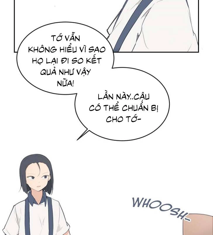 The Dead King Chapter 79.5 - 52