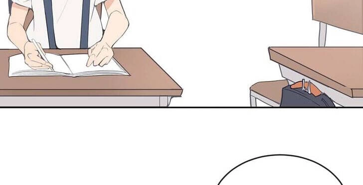 The Dead King Chapter 79.5 - 53