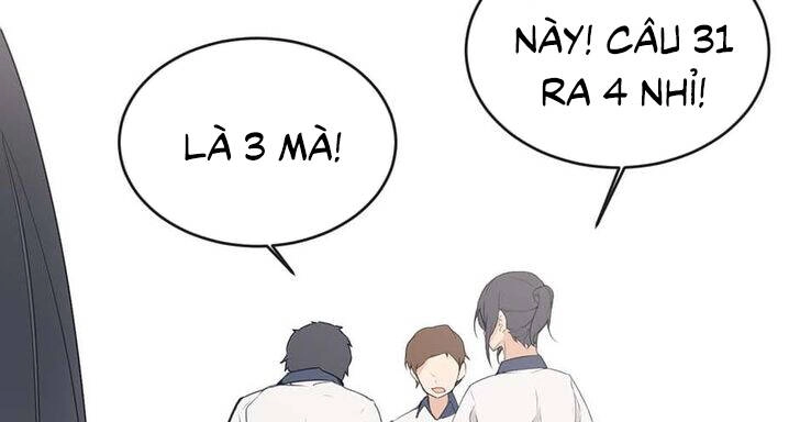 The Dead King Chapter 79.5 - 54