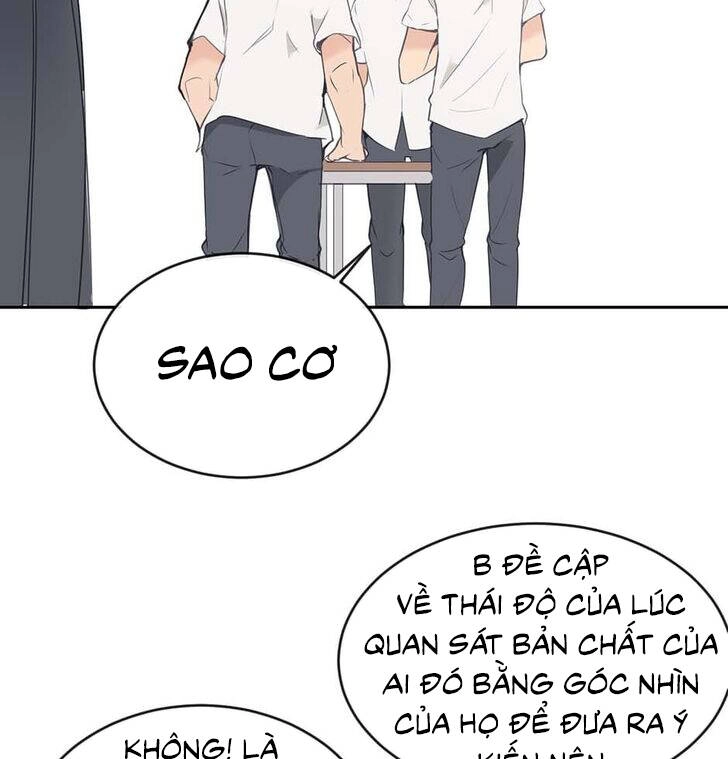 The Dead King Chapter 79.5 - 55