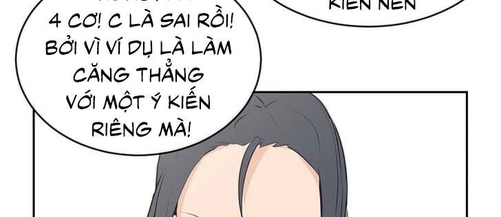 The Dead King Chapter 79.5 - 56