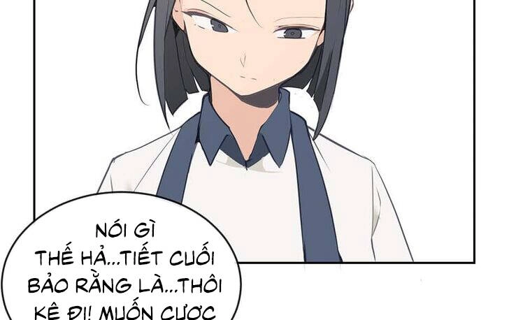 The Dead King Chapter 79.5 - 57