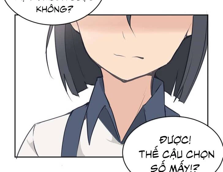 The Dead King Chapter 79.5 - 58