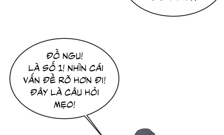 The Dead King Chapter 79.5 - 59