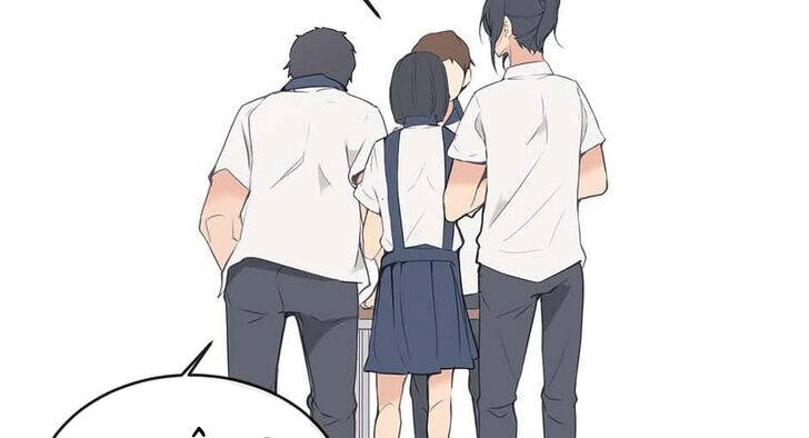 The Dead King Chapter 79.5 - 60