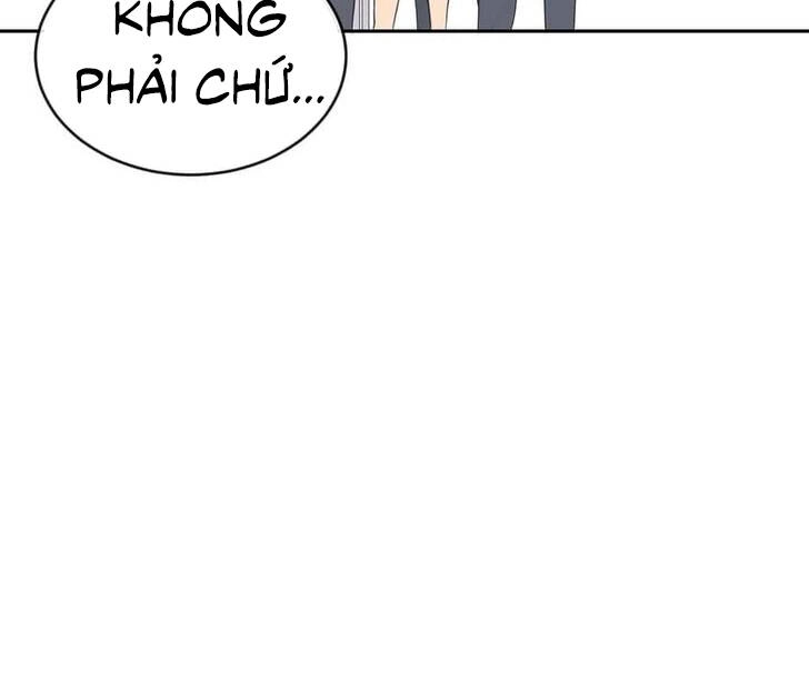 The Dead King Chapter 79.5 - 61