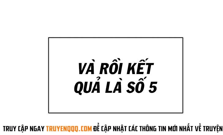 The Dead King Chapter 79.5 - 62