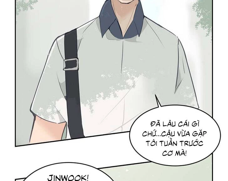 The Dead King Chapter 79.5 - 63