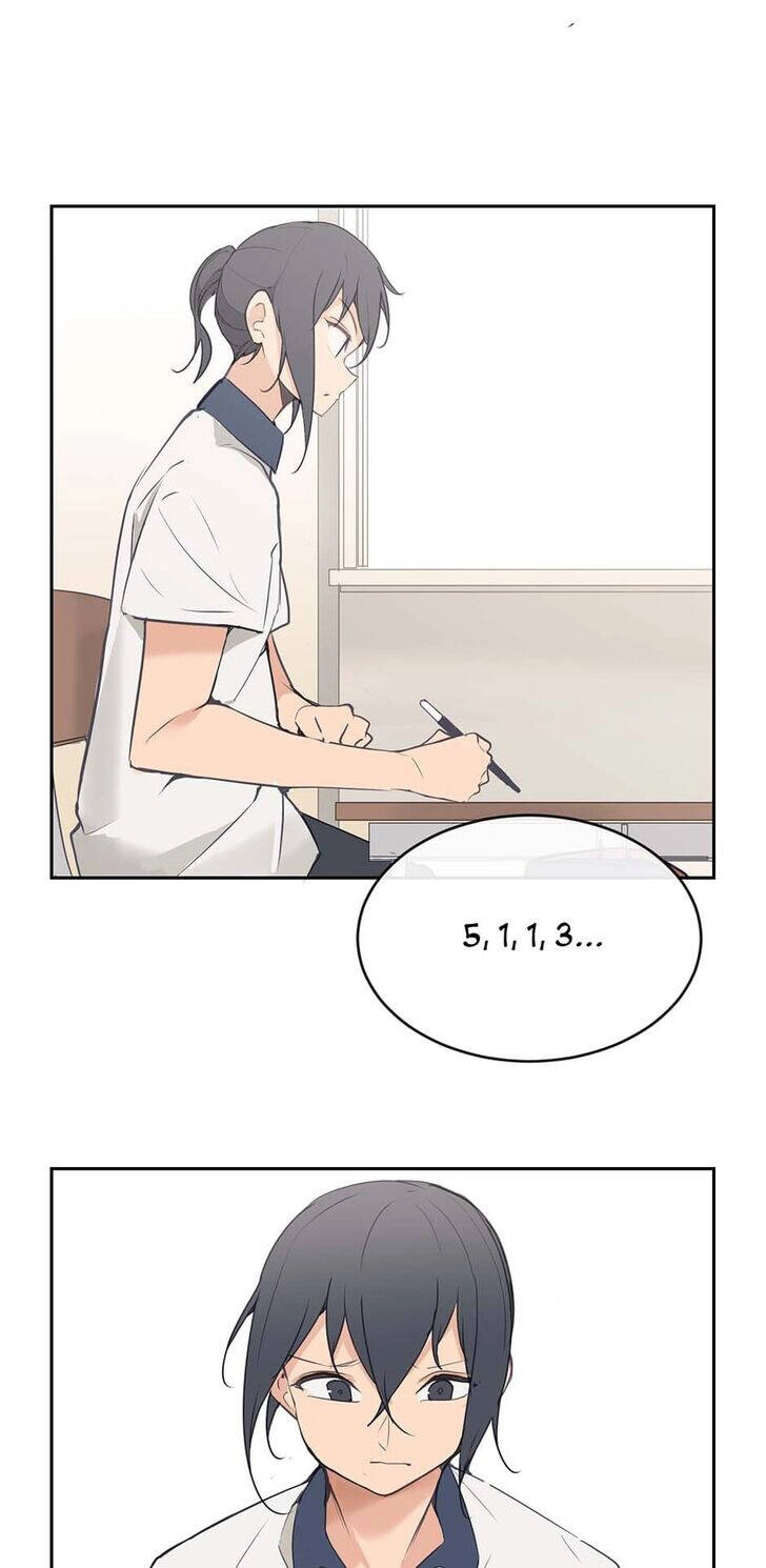 The Dead King Chapter 80 - 4