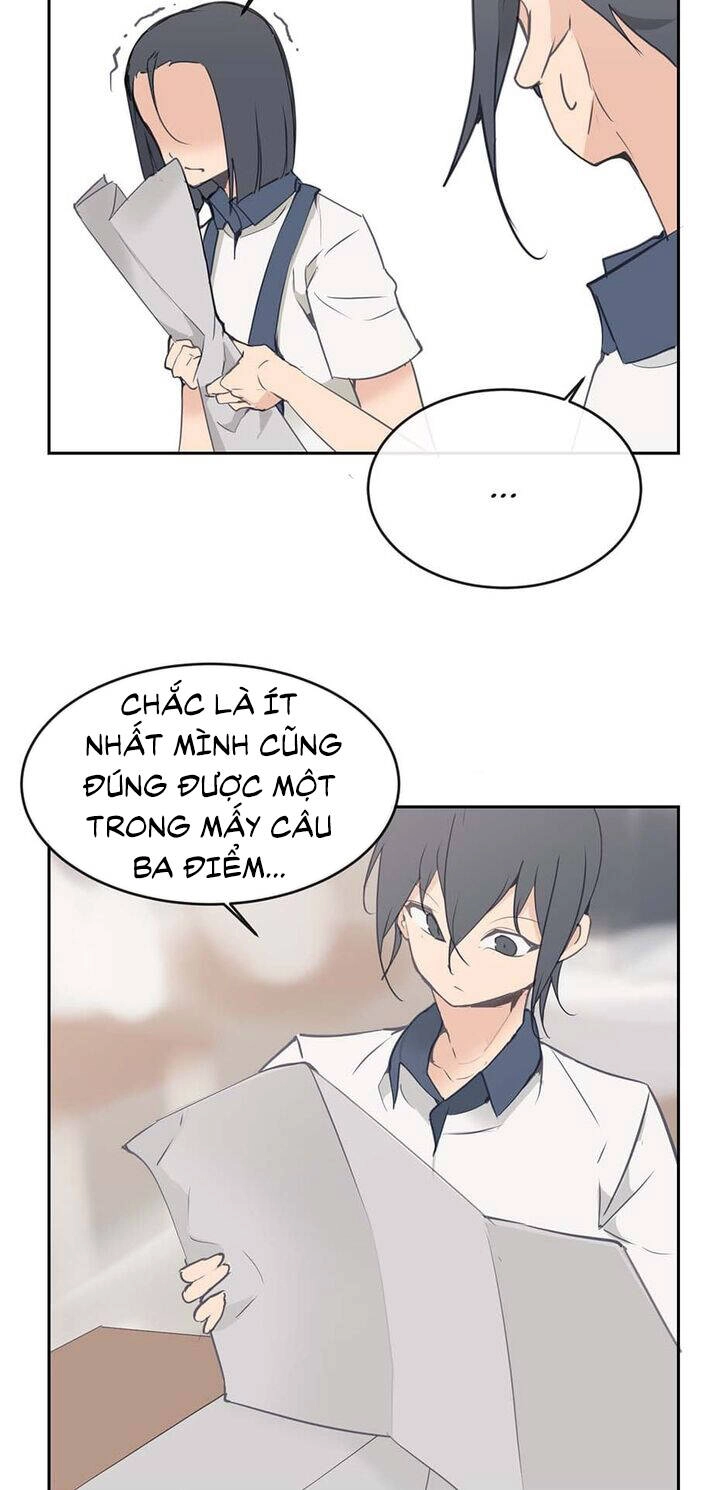 The Dead King Chapter 80 - 6