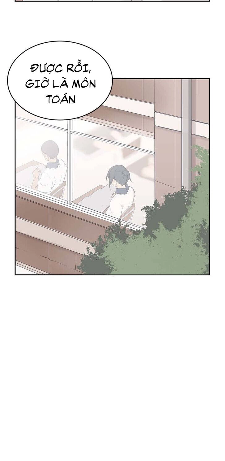 The Dead King Chapter 80 - 7