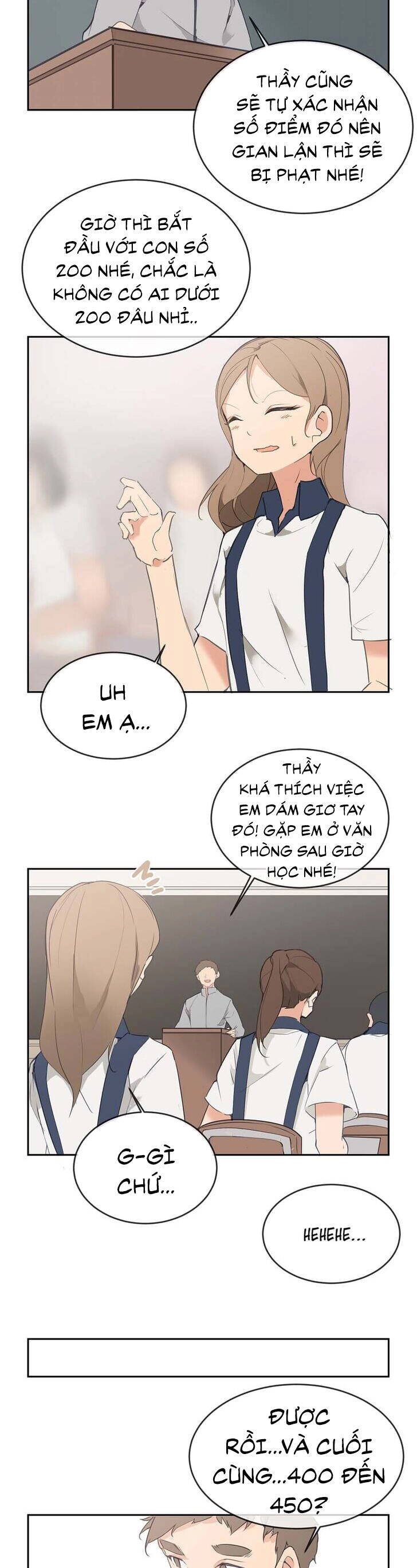 The Dead King Chapter 80 - 9