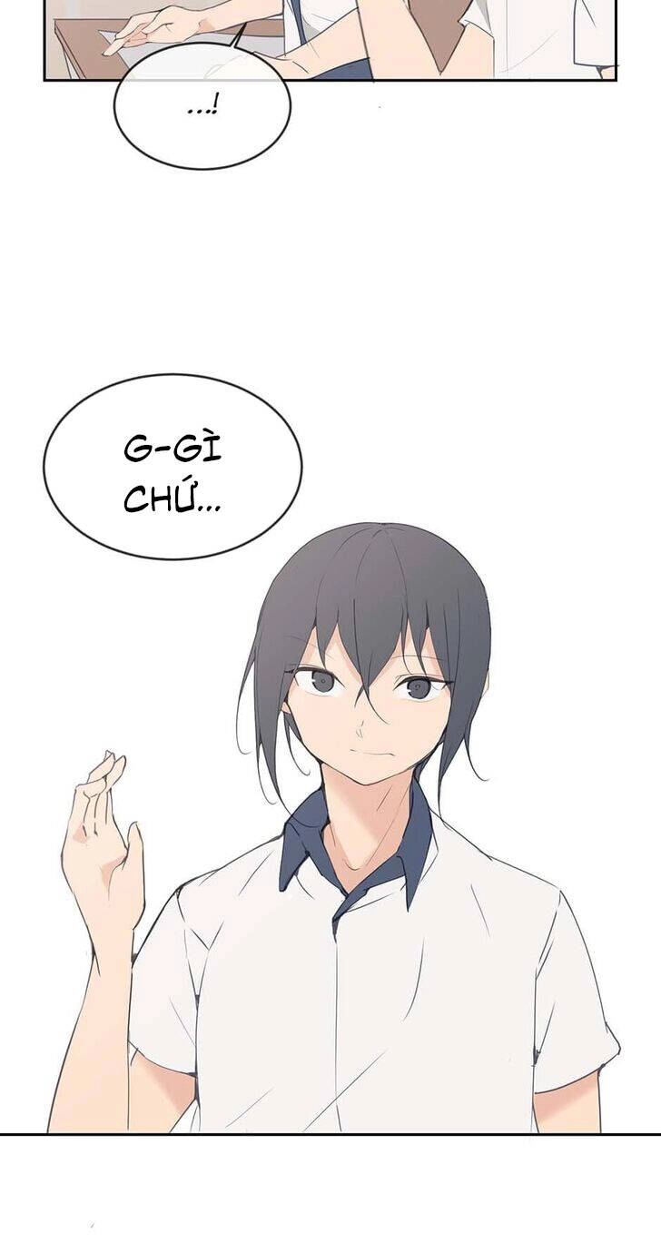 The Dead King Chapter 80 - 11