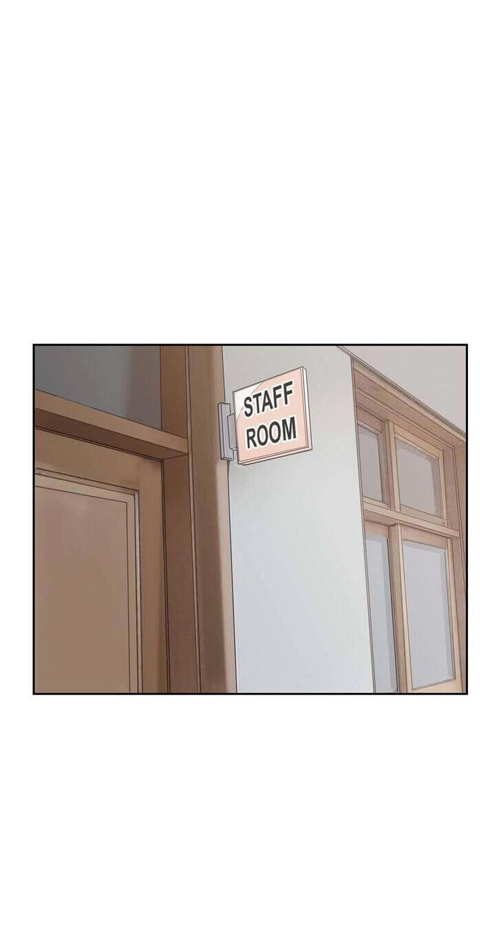 The Dead King Chapter 80 - 12