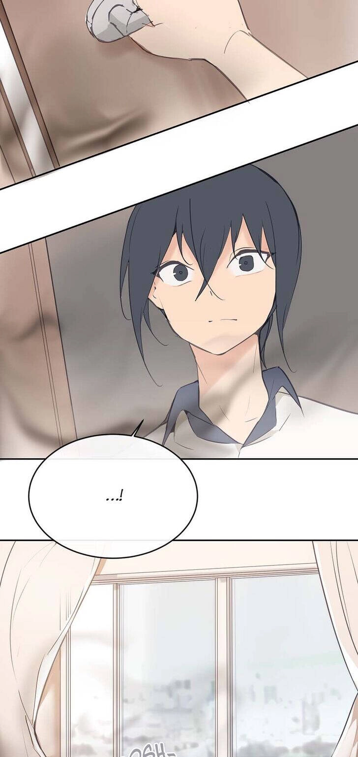 The Dead King Chapter 80 - 17