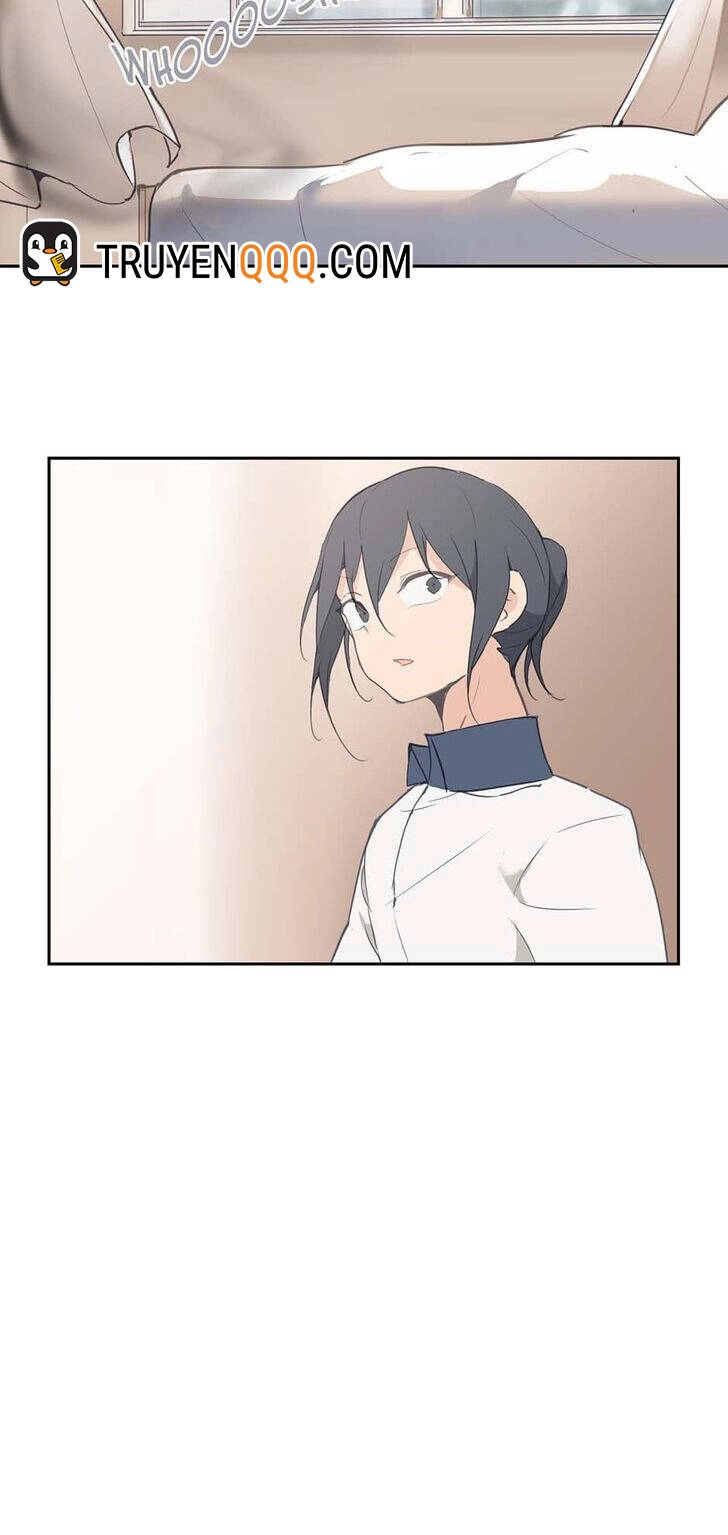 The Dead King Chapter 80 - 18