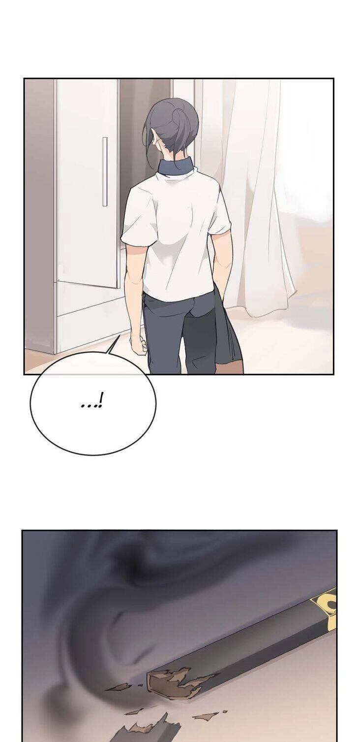 The Dead King Chapter 80 - 19