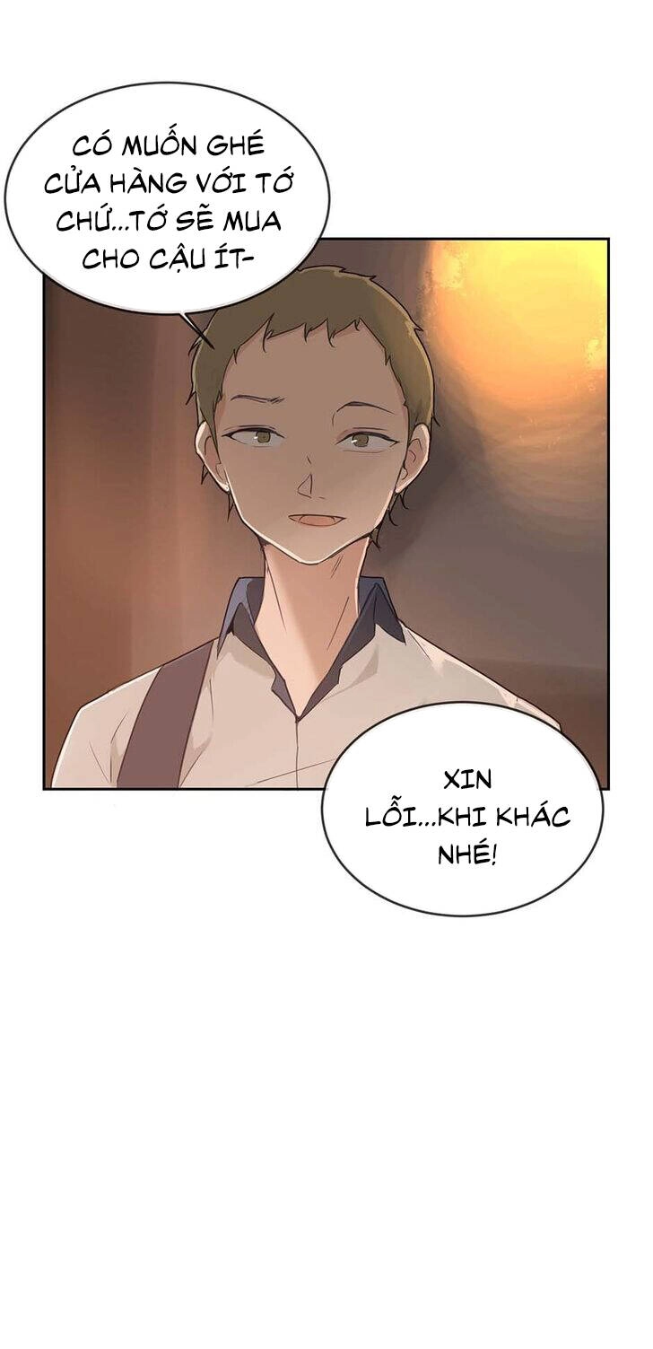 The Dead King Chapter 80 - 25