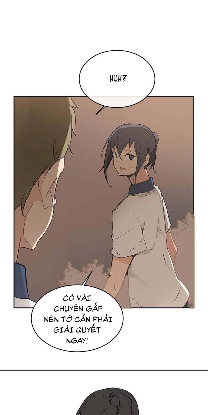 The Dead King Chapter 80 - 26