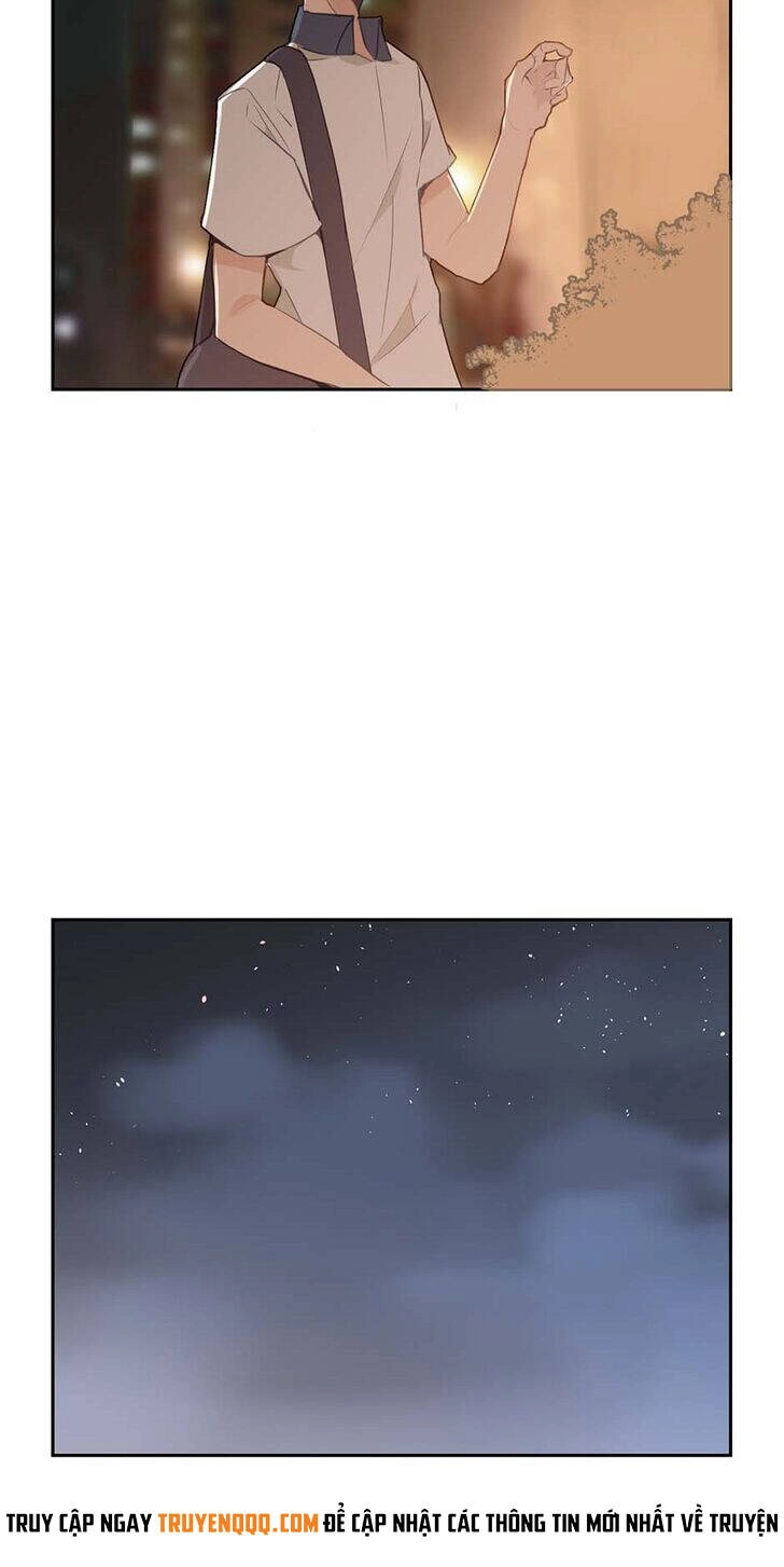 The Dead King Chapter 80 - 28