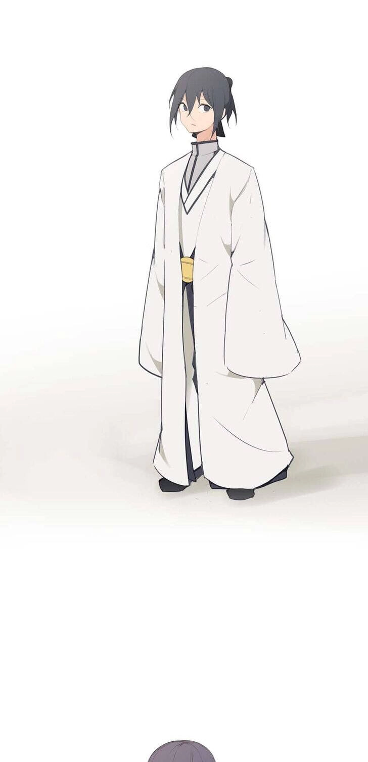 The Dead King Chapter 81 - 2