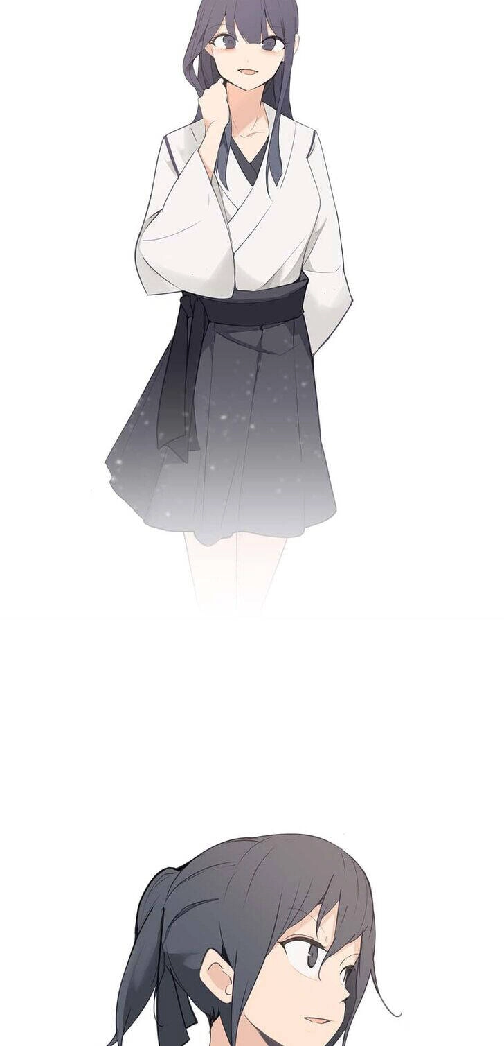 The Dead King Chapter 81 - 3