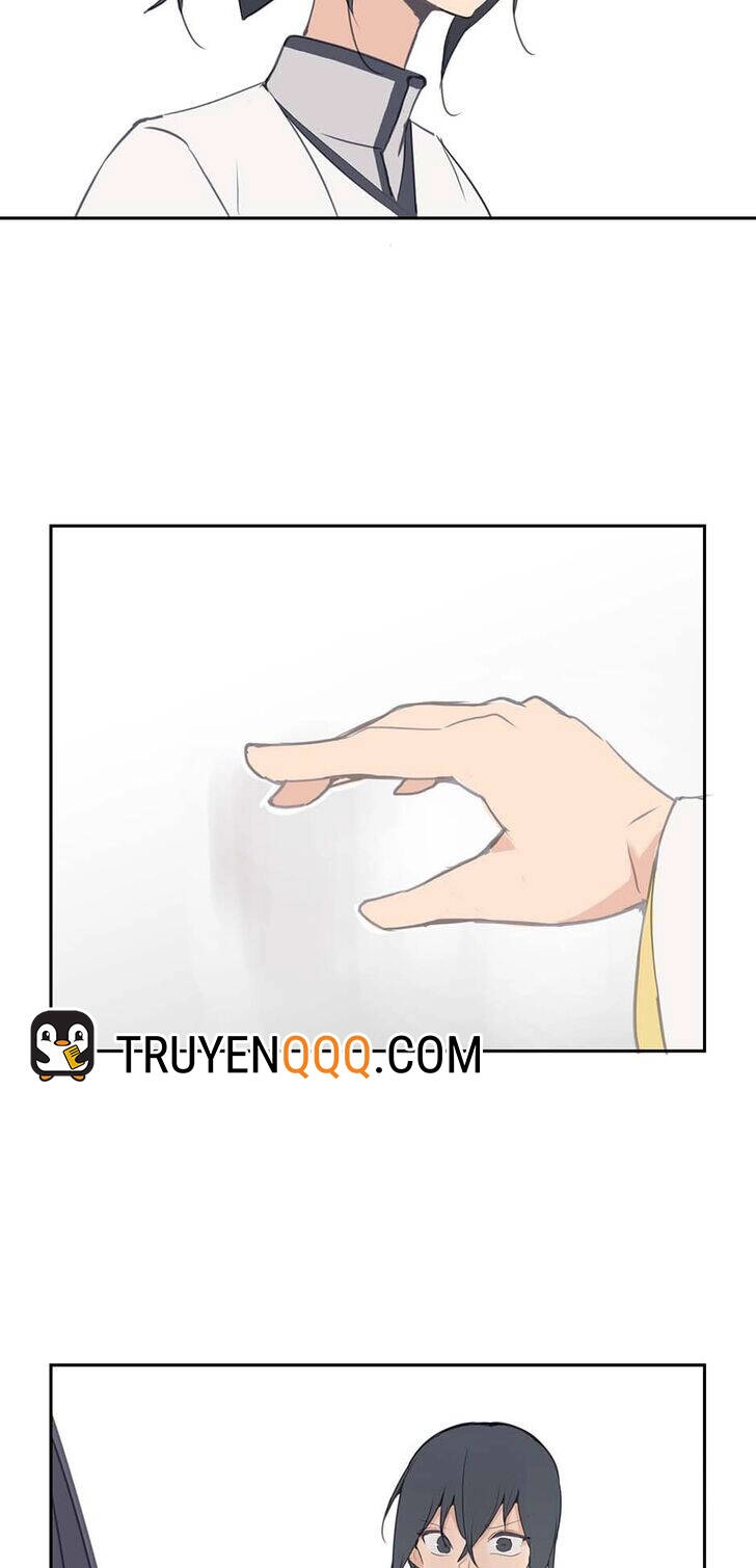 The Dead King Chapter 81 - 4