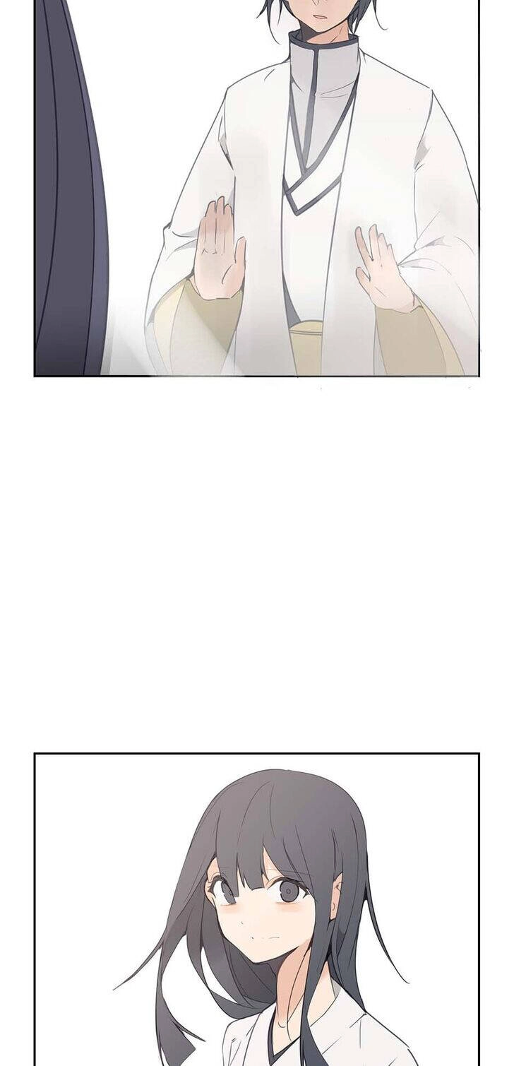 The Dead King Chapter 81 - 5