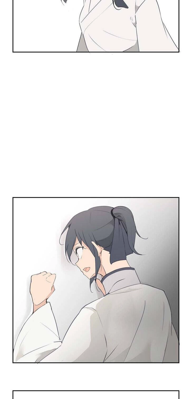 The Dead King Chapter 81 - 6