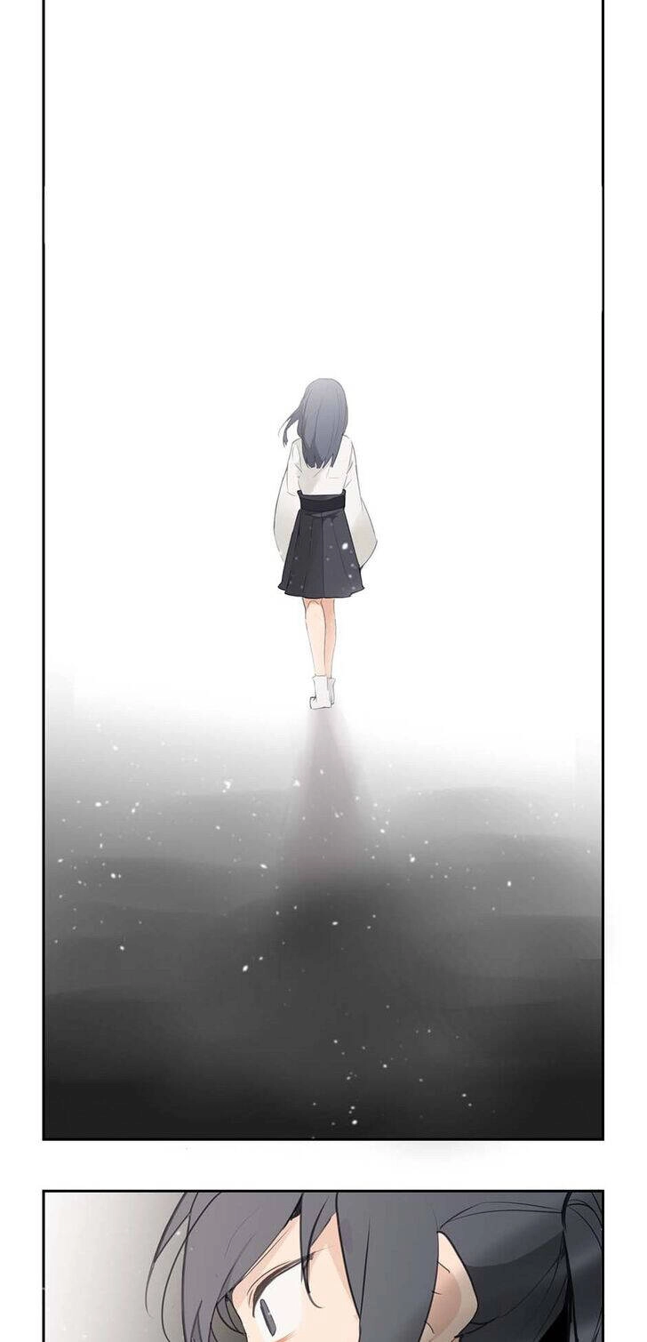 The Dead King Chapter 81 - 7