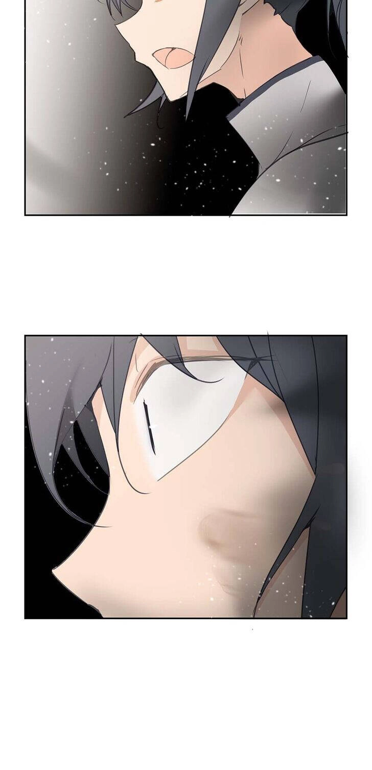 The Dead King Chapter 81 - 8