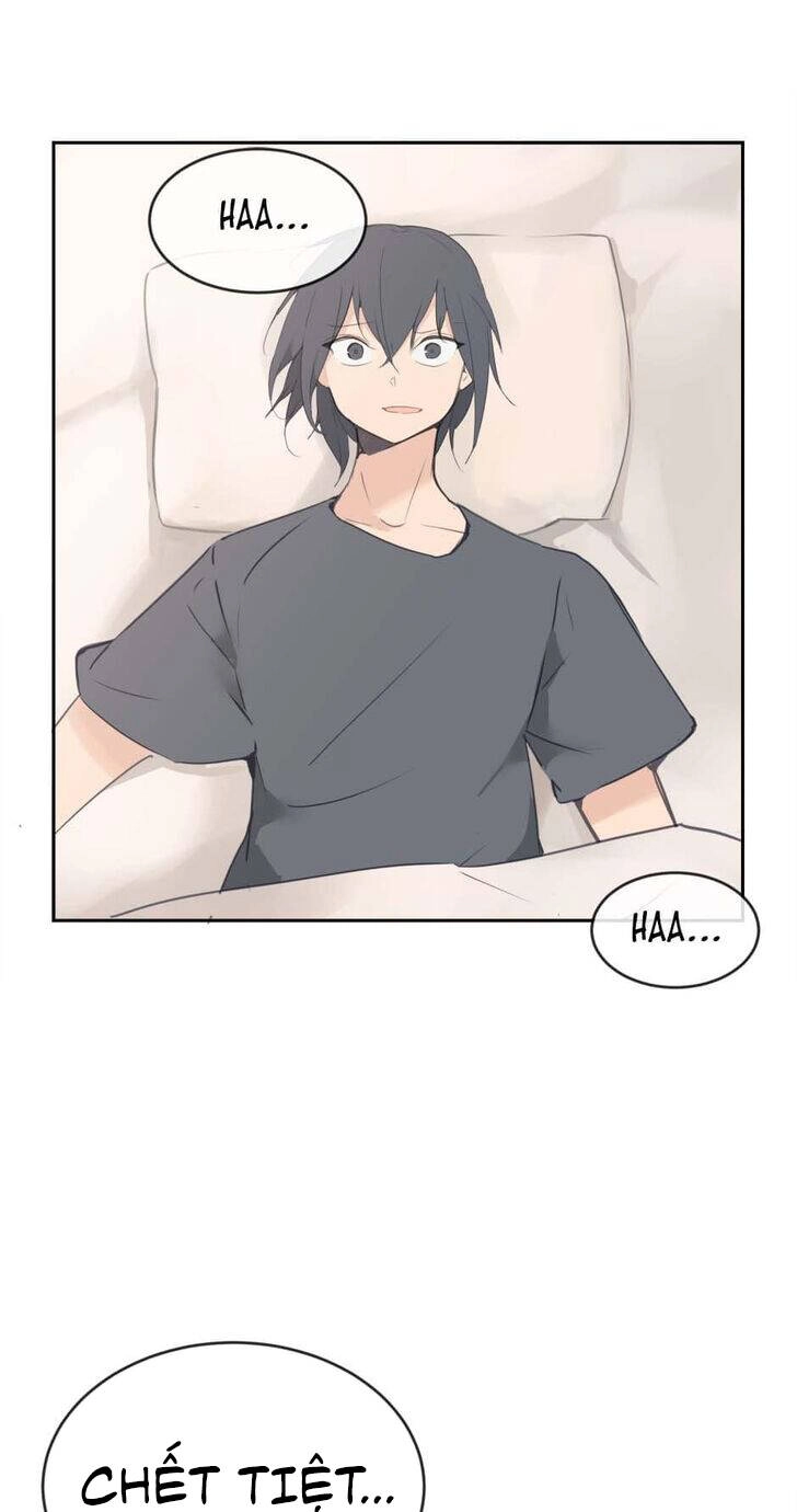 The Dead King Chapter 81 - 9