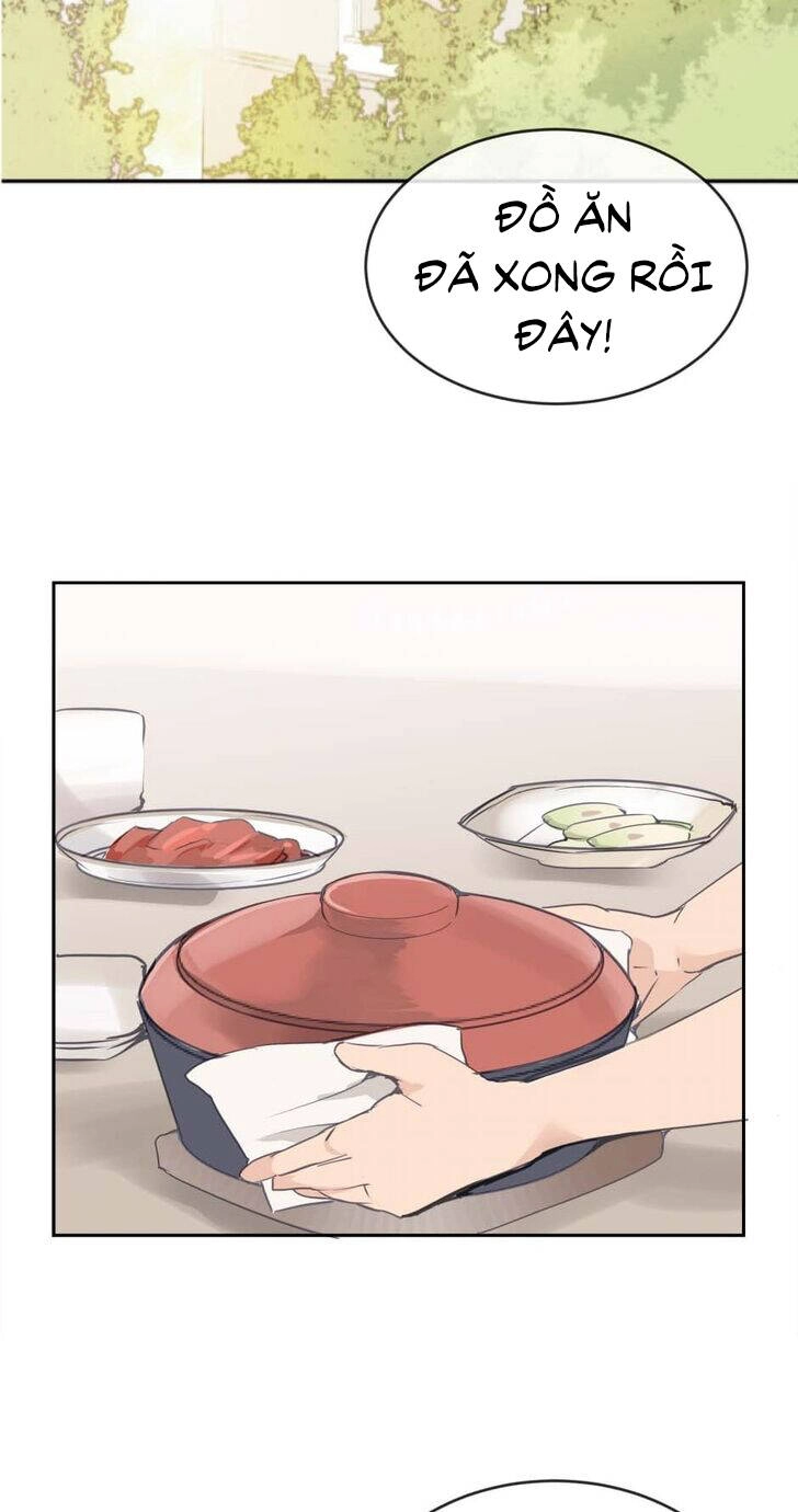 The Dead King Chapter 81 - 12