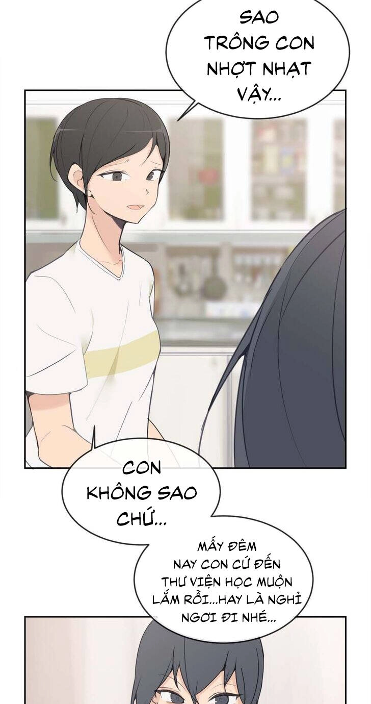 The Dead King Chapter 81 - 13