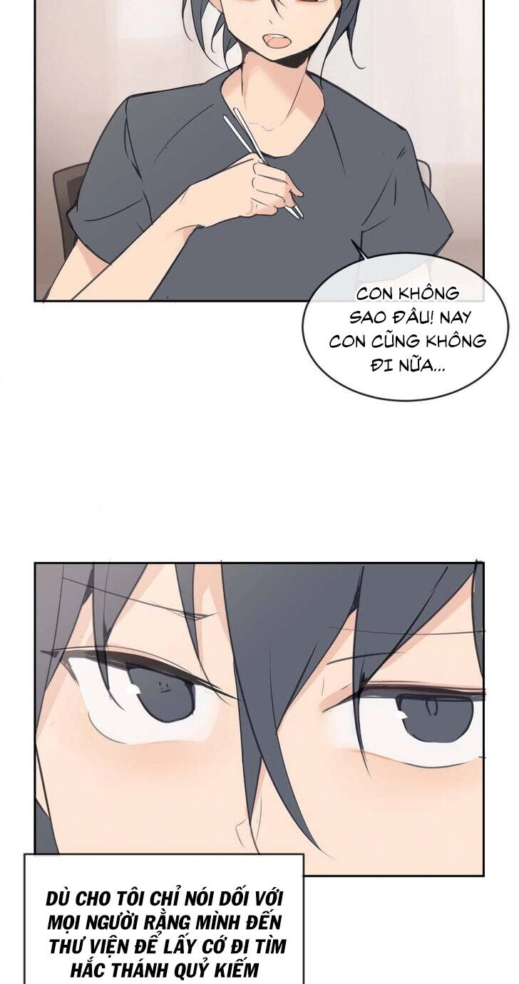 The Dead King Chapter 81 - 14