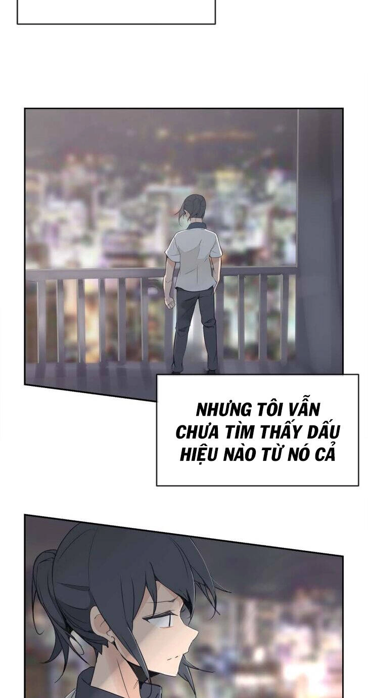 The Dead King Chapter 81 - 15