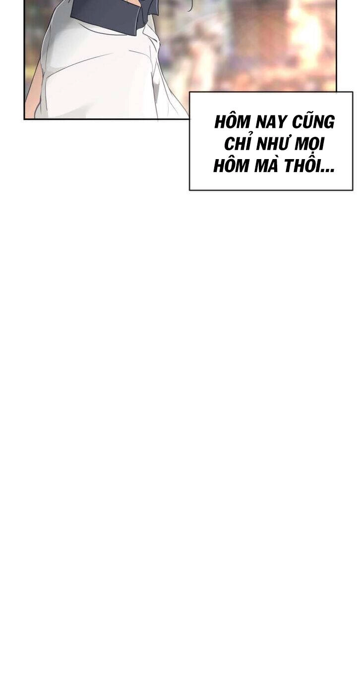 The Dead King Chapter 81 - 16