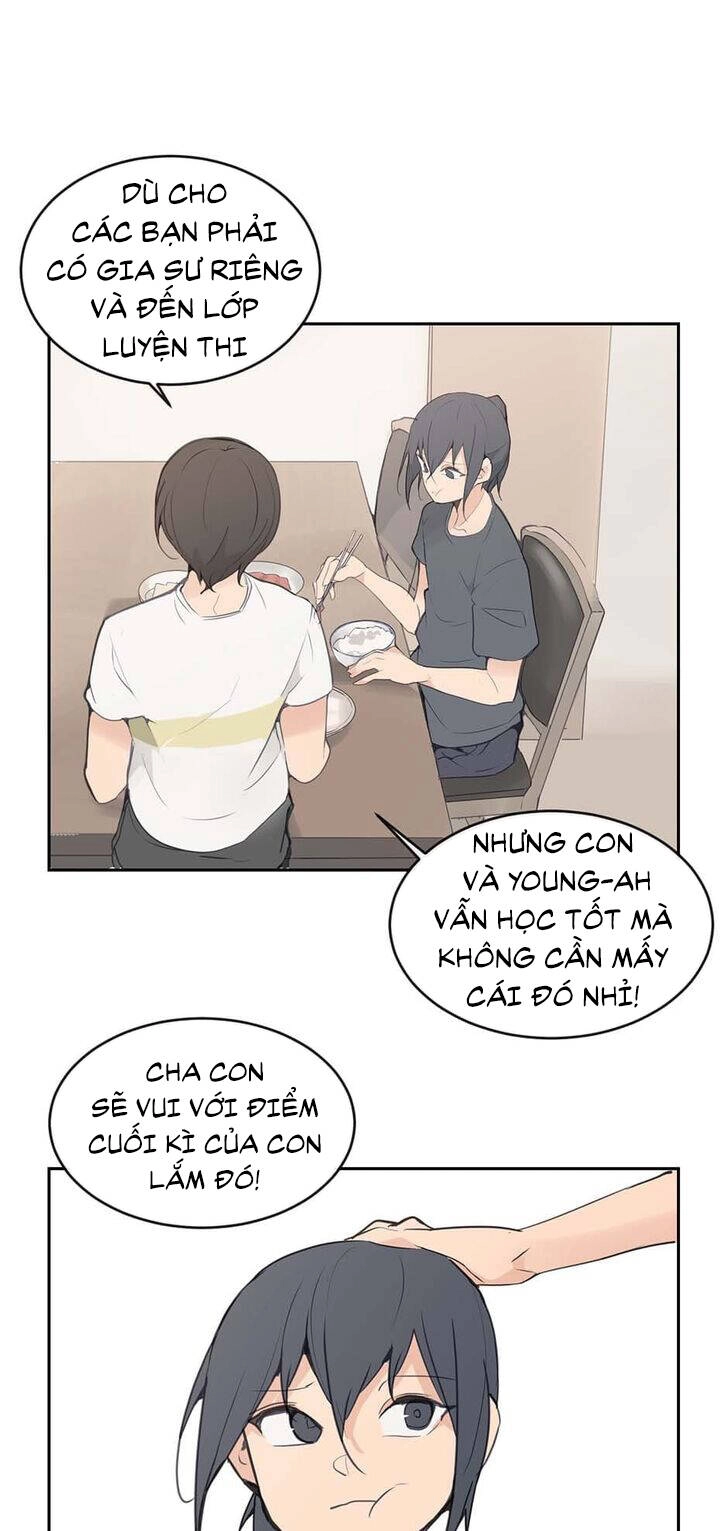 The Dead King Chapter 81 - 17