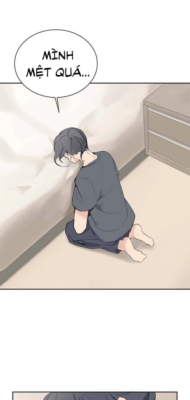 The Dead King Chapter 81 - 19